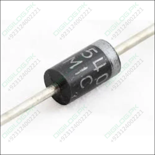 1N5408 Power Diode In Pakistan