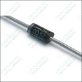 1N5819 Schottky Diode