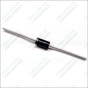 1n5822 Schottky Diode