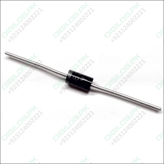 1n5822 Schottky Diode