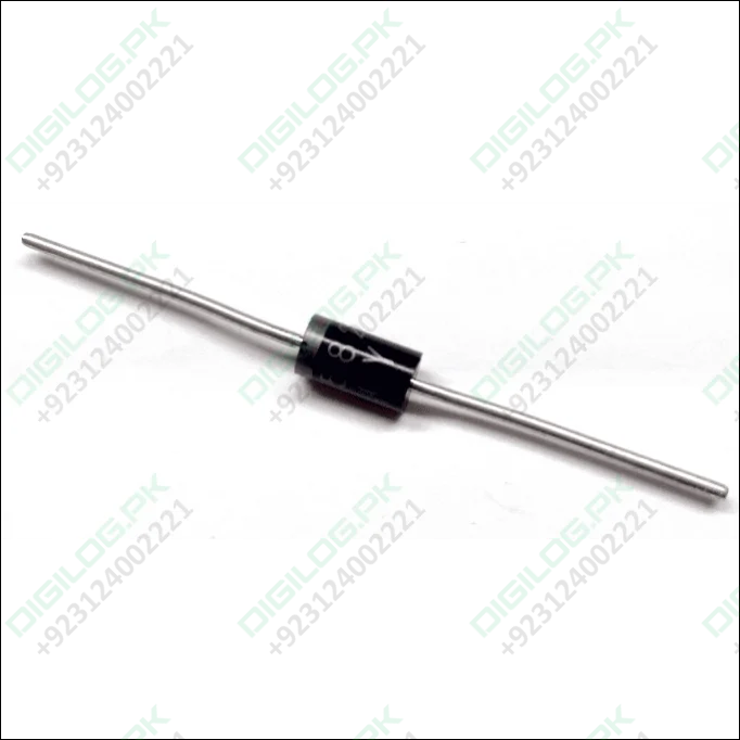 1n5822 Schottky Diode