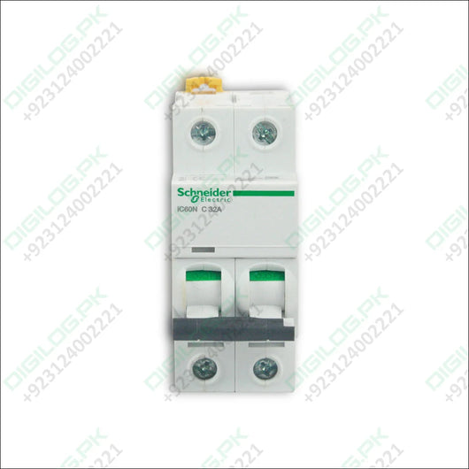 <img src="1 Pol 32A Schneider DC Breaker In Pakistan DC MCB IC60N" alt=1 Pol 32A Schneider DC Breaker In Pakistan DC MCB IC60N"alt=">