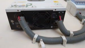 SMUXI 1200W Hybrid Solar Inverter Solar WiFi Dongle - Real-Time Solar Monitoring