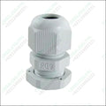 PG9 Cable Gland In Pakistan