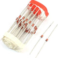 9.1V 1W Zener Diode