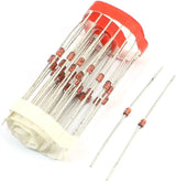 9.1V 1W Zener Diode