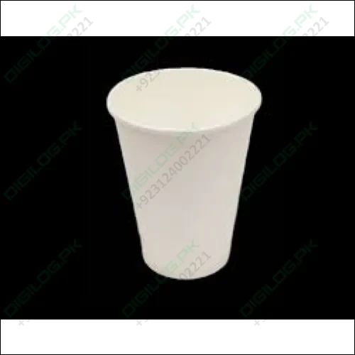 Disposable paper cups - Digilog.pk