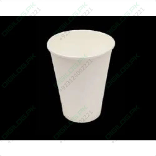 <img src="100pcs Paper Glass in Pakistan" alt="alt=100pcs Paper Glass in Pakistan"