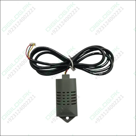 Sensor For Xh-m452 3 wires - sensor