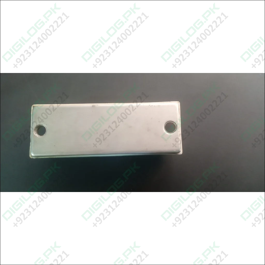 75A 1200V IGBT Module In Pakistan