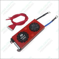 Lifepo4 16s 48v 100a Dc Daly Smart Bms In Pakistan