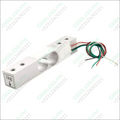1kg Range Weighing Sensor Load Cell For Electronic Yzc - 131