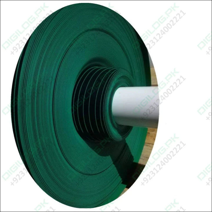 1meter x Anti Static Esd Mat Antistatic