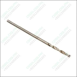 1mm Pcb Twist Drill Bit
