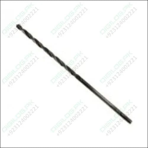1mm Pcb Twist Drill Bit
