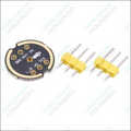 INMP441 MEMS High Precision Omnidirectional Microphone I2S SNR Low Power Module