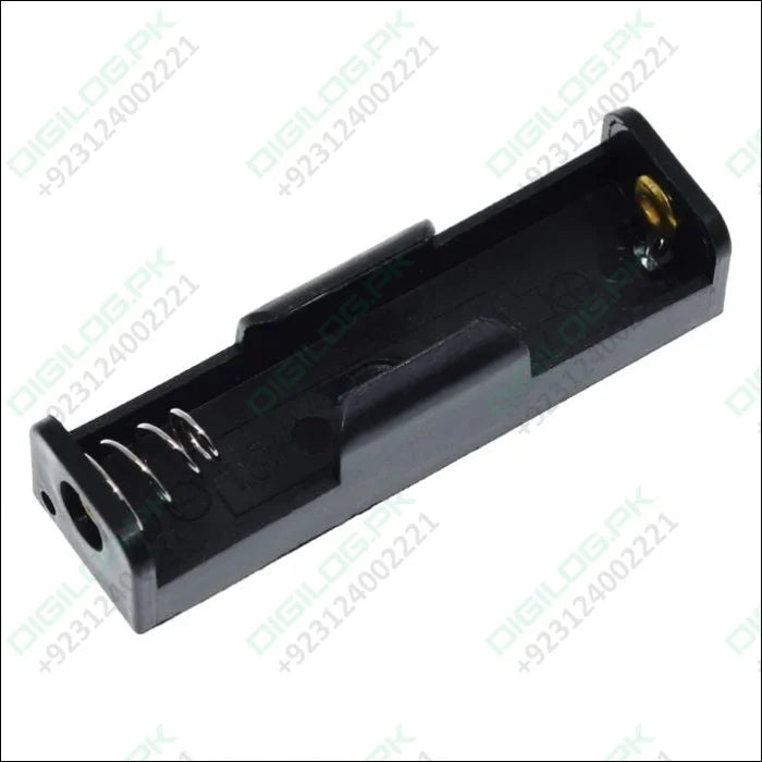1.5V Battery Tester For AA AAA High Precision Capacity