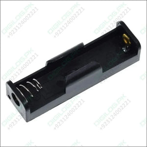 1.5V Battery Tester For AA AAA High Precision Capacity