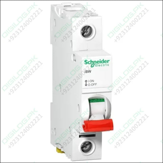 <img src="1 Pol 100A Schneider DC Breaker In Pakistan DC MCB IC60N" alt=1 Pol 100A Schneider DC Breaker In Pakistan DC MCB IC60N"alt=">