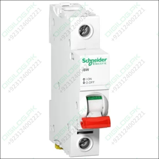 <img src="1 Pol 100A Schneider DC Breaker In Pakistan DC MCB IC60N" alt=1 Pol 100A Schneider DC Breaker In Pakistan DC MCB IC60N"alt=">