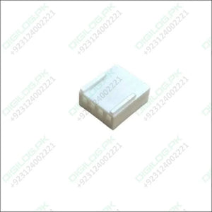 2.54mm 4 - pin Male Female Connector