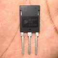 200A 750V IGBT Q200V75SDB1 SGTQ200V75SDB1-Digilog.pk