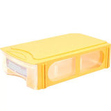 200mm x 135mm x 60mm Drawer Storage box