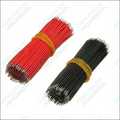 Vero Board Breadboard Jumper Cable Dupont Wire Electronic