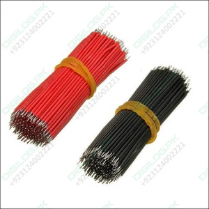 Vero Board Breadboard Jumper Cable Dupont Wire Electronic