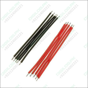 Vero Board Breadboard Jumper Cable Dupont Wire Electronic