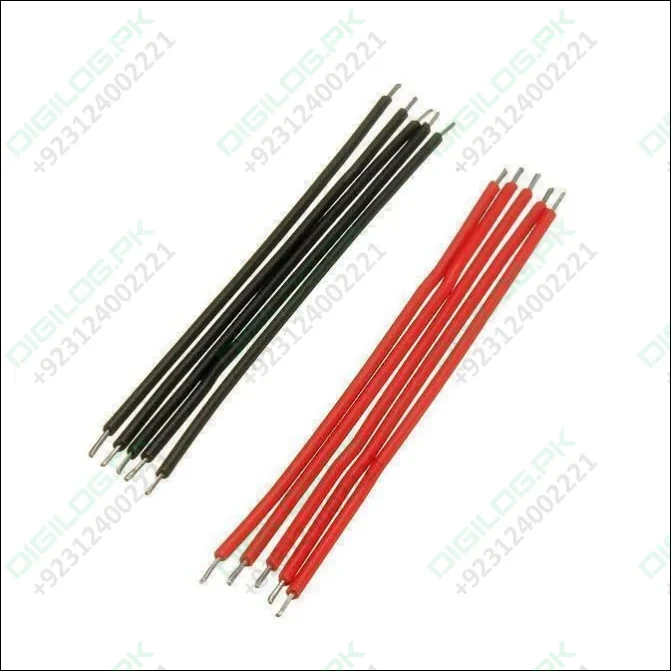 Vero Board Breadboard Jumper Cable Dupont Wire Electronic