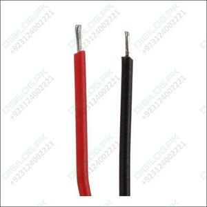 Vero Board Breadboard Jumper Cable Dupont Wire Electronic