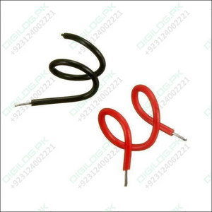 Vero Board Breadboard Jumper Cable Dupont Wire Electronic