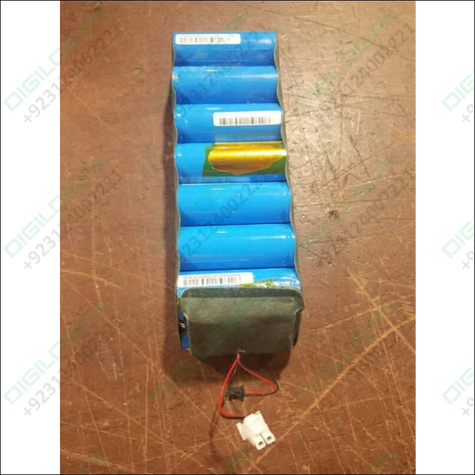 USED 26650 3.2V 3300mAh lifepo4 Cylindrical li - ion