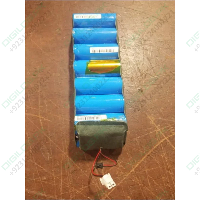 USED 26650 3.2V 3300mAh lifepo4 Cylindrical li - ion