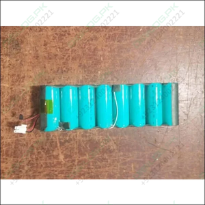 USED 26650 3.2V 3300mAh lifepo4 Cylindrical li - ion