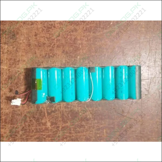 USED 26650 3.2V 3300mAh lifepo4 Cylindrical li - ion