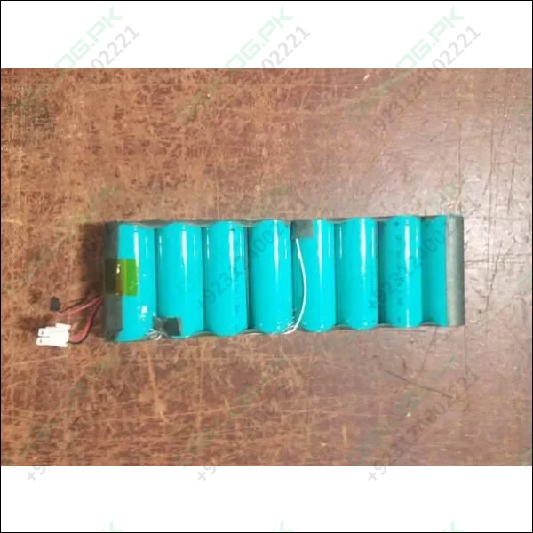 USED 26650 3.2V 3300mAh lifepo4 Cylindrical li - ion