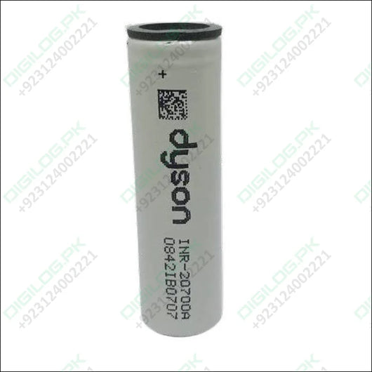 Pull-out Original Lithium Ion Cell 3.7v 3000mah Li Battery