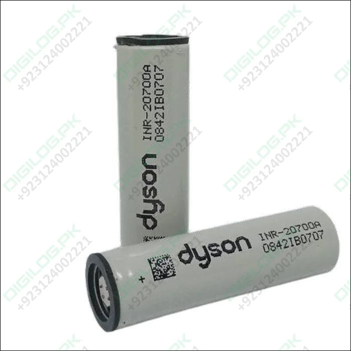 Pull-out Original Lithium Ion Cell 3.7v 3000mah Li Battery