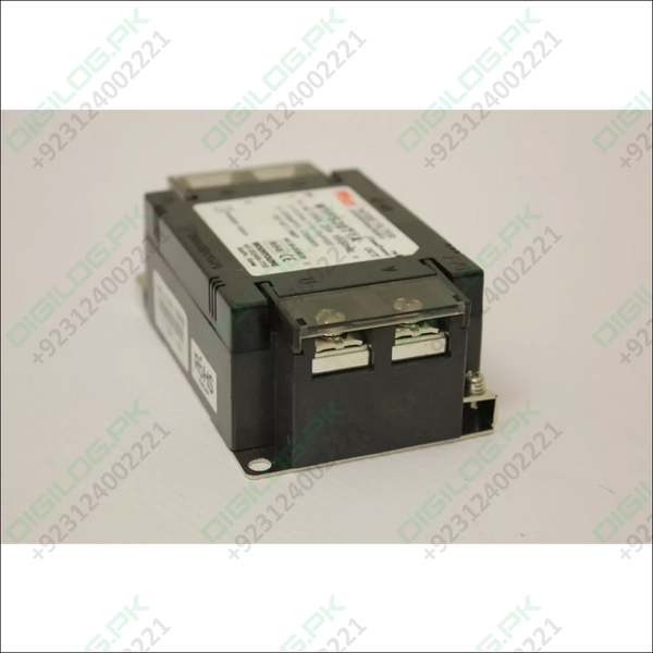 20A 220V WYFS20T1A Electrical Noise Filter In Pakistan