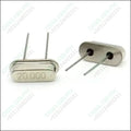 20MHz Crystal Oscillator