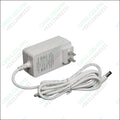 20W 5V 4A Power Supply Adapter