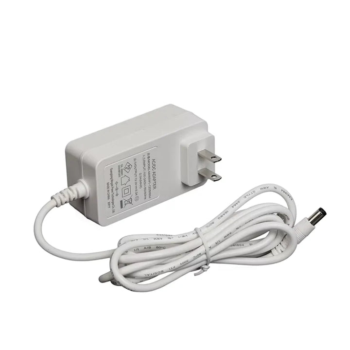 20W 5V 4A Power Supply Adapter