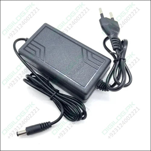 20W 5V 4A Power Supply Adapter With Cable