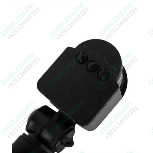 12v Automatic Infrared Pir Motion Sensor Detector Switch