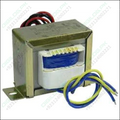 220v To 12v + 32v Transformer Minimum Order 100pcs