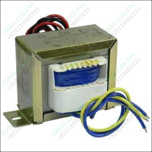 220v To 12v + 32v Transformer Minimum Order 100pcs