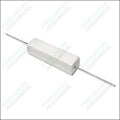 22 Ohm 10 Watt Resistor