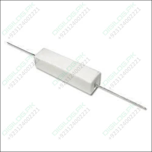 22 Ohm 10 Watt Resistor